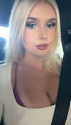 alliebear Altpins Profile Picture