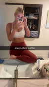 alliebear Altpins Profile Picture