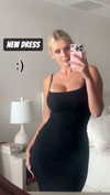 alliebear Altpins Profile Picture