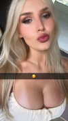 alliebear Altpins Profile Picture
