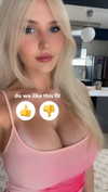 alliebear Altpins Profile Picture