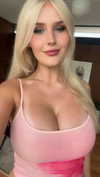 alliebear Altpins Profile Picture