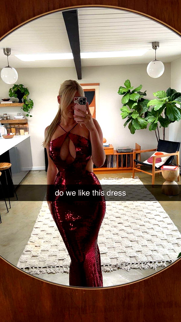 alliebear snapchat image archive image