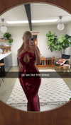alliebear Altpins Profile Picture