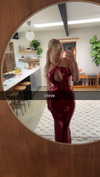 alliebear Altpins Profile Picture