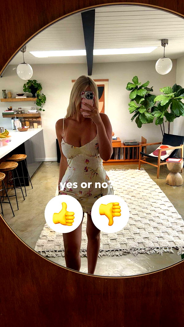 alliebear snapchat image archive image