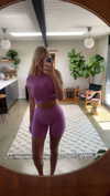 alliebear Altpins Profile Picture