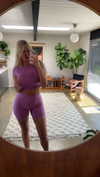 alliebear Altpins Profile Picture