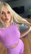 alliebear Altpins Profile Picture