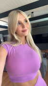 alliebear Altpins Profile Picture