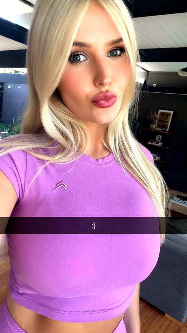 alliebear snapchat image archive image