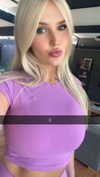 alliebear Altpins Profile Picture