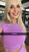 alliebear Altpins Profile Picture