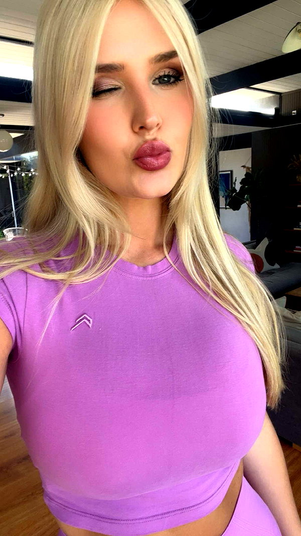 alliebear snapchat image archive image
