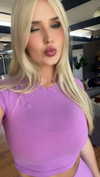 alliebear Altpins Profile Picture