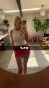 alliebear Altpins Profile Picture