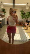alliebear Altpins Profile Picture