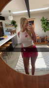 alliebear Altpins Profile Picture