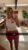 alliebear Altpins Profile Picture