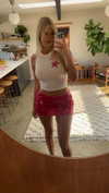 alliebear Altpins Profile Picture