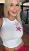alliebear Altpins Profile Picture