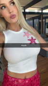 alliebear Altpins Profile Picture