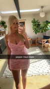 alliebear Altpins Profile Picture