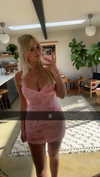 alliebear Altpins Profile Picture