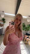 alliebear Altpins Profile Picture