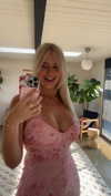 alliebear Altpins Profile Picture