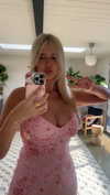 alliebear Altpins Profile Picture