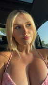 alliebear Altpins Profile Picture