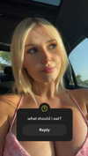 alliebear Altpins Profile Picture