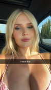 alliebear Altpins Profile Picture
