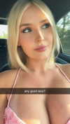 alliebear Altpins Profile Picture