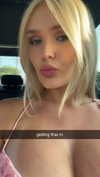 alliebear Altpins Profile Picture