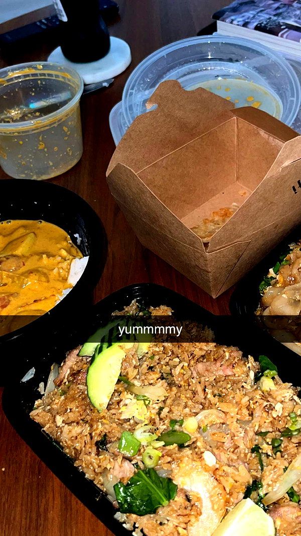 alliebear snapchat image archive image