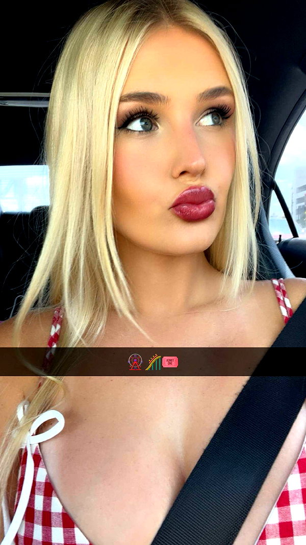alliebear snapchat image archive image