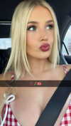 alliebear Altpins Profile Picture