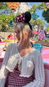 alliebear Altpins Profile Picture