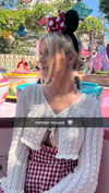 alliebear Altpins Profile Picture