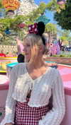 alliebear Altpins Profile Picture