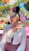 alliebear Altpins Profile Picture
