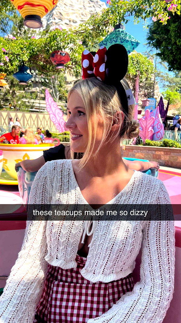 alliebear snapchat image archive image