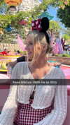 alliebear Altpins Profile Picture