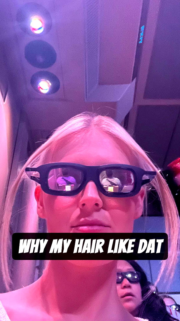 alliebear snapchat image archive image