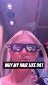 alliebear Altpins Profile Picture