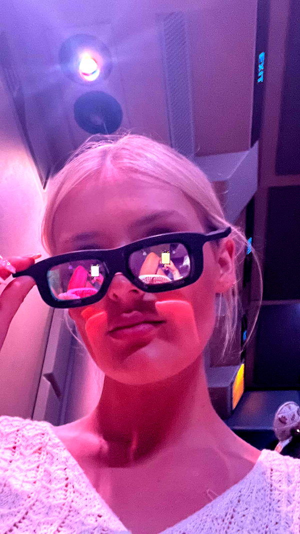 alliebear snapchat image archive image