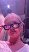 alliebear Altpins Profile Picture