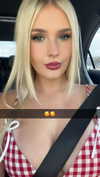 alliebear Altpins Profile Picture
